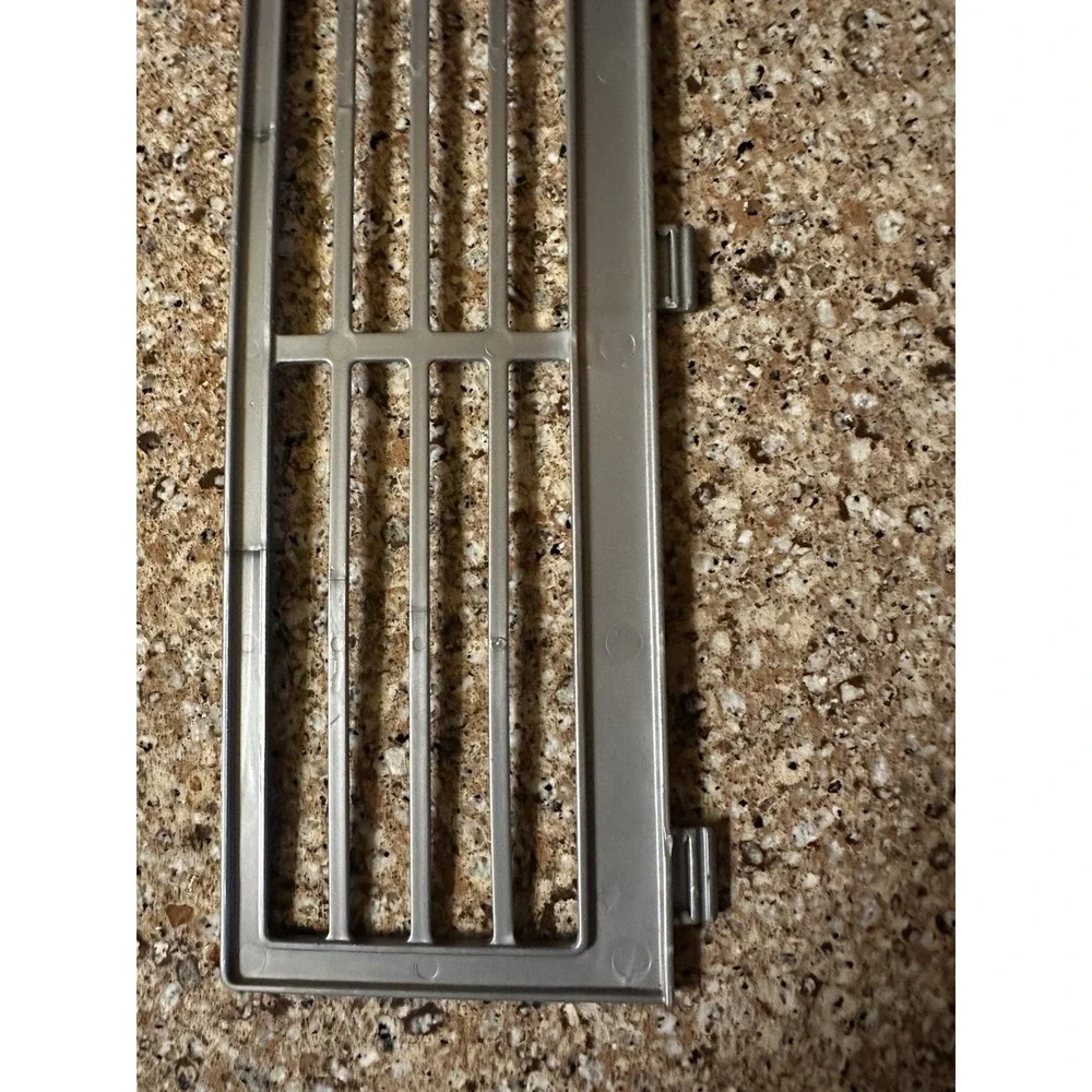 2018 Barbie Dreamhouse (FHY73) Replacement - Pool Deck Balcony Railing‎